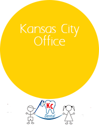 Home page quicklink button for Kansas City, KS office